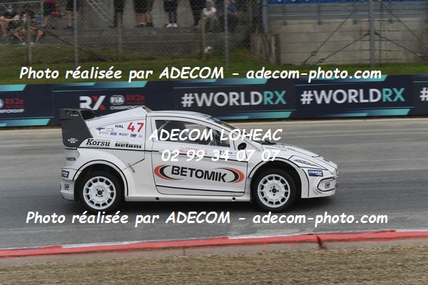 http://v2.adecom-photo.com/images//1.RALLYCROSS/2021/RALLYCROSS_LOHEACRX _2021/RX2_E/KALLIO_Jesse/40A_9036.JPG